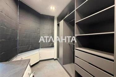 2-комнатная квартира по адресу Компасный пер. (площадь 99,5 м²) - imageAlt 132 2-комнатная квартира по адресу Компасный пер. (площадь 99,5 м²) - Atlanta.ua - imageAlt 132