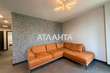 2-комнатная квартира по адресу Компасный пер. (площадь 99,5 м²) - imageAlt 135 2-комнатная квартира по адресу Компасный пер. (площадь 99,5 м²) - Atlanta.ua - imageAlt 135
