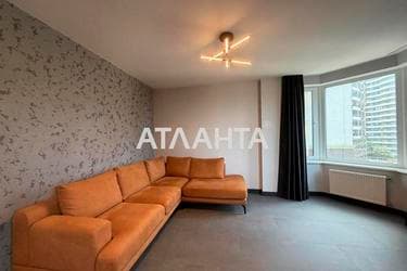 2-комнатная квартира по адресу Компасный пер. (площадь 99,5 м²) - imageAlt 136 2-комнатная квартира по адресу Компасный пер. (площадь 99,5 м²) - Atlanta.ua - imageAlt 136