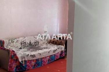 1-комнатная квартира по адресу ул. Шума Виталия (площадь 29,5 м²) - фото 14 1-комнатная квартира по адресу ул. Шума Виталия (площадь 29,5 м²) - Atlanta.ua - фото 14