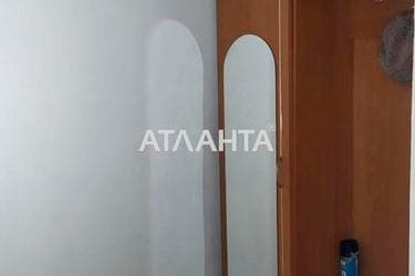 1-комнатная квартира по адресу ул. Шума Виталия (площадь 29,5 м²) - фото 16 1-комнатная квартира по адресу ул. Шума Виталия (площадь 29,5 м²) - Atlanta.ua - фото 16