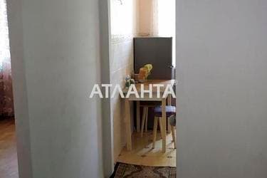1-комнатная квартира по адресу ул. Шума Виталия (площадь 29,5 м²) - фото 15 1-комнатная квартира по адресу ул. Шума Виталия (площадь 29,5 м²) - Atlanta.ua - фото 15