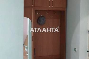 1-комнатная квартира по адресу ул. Шума Виталия (площадь 29,5 м²) - фото 17 1-комнатная квартира по адресу ул. Шума Виталия (площадь 29,5 м²) - Atlanta.ua - фото 17