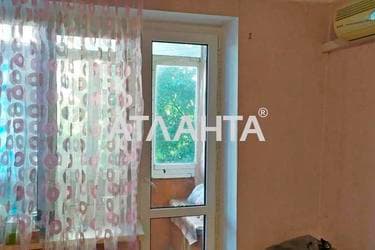 1-комнатная квартира по адресу ул. Шума Виталия (площадь 29,5 м²) - фото 18 1-комнатная квартира по адресу ул. Шума Виталия (площадь 29,5 м²) - Atlanta.ua - фото 18