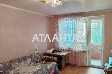 1-комнатная квартира по адресу ул. Шума Виталия (площадь 29,5 м²) - фото 19 1-комнатная квартира по адресу ул. Шума Виталия (площадь 29,5 м²) - Atlanta.ua - фото 19