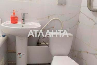 1-комнатная квартира по адресу ул. Шума Виталия (площадь 29,5 м²) - фото 24 1-комнатная квартира по адресу ул. Шума Виталия (площадь 29,5 м²) - Atlanta.ua - фото 24
