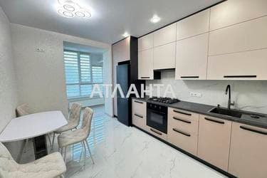 1-комнатная квартира по адресу ул. Васильковая (площадь 40 м²) - imageAlt 13 1-комнатная квартира по адресу ул. Васильковая (площадь 40 м²) - Atlanta.ua - imageAlt 13