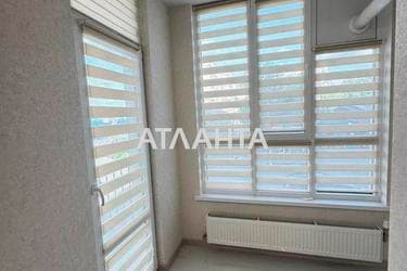 1-комнатная квартира по адресу ул. Васильковая (площадь 40 м²) - imageAlt 20 1-комнатная квартира по адресу ул. Васильковая (площадь 40 м²) - Atlanta.ua - imageAlt 20