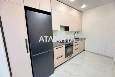 1-комнатная квартира по адресу ул. Васильковая (площадь 40 м²) - imageAlt 14 1-комнатная квартира по адресу ул. Васильковая (площадь 40 м²) - Atlanta.ua - imageAlt 14
