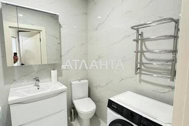 1-комнатная квартира по адресу ул. Васильковая (площадь 40 м²) - imageAlt 23 1-комнатная квартира по адресу ул. Васильковая (площадь 40 м²) - Atlanta.ua - imageAlt 23