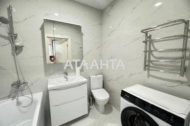 1-комнатная квартира по адресу ул. Васильковая (площадь 40 м²) - imageAlt 21 1-комнатная квартира по адресу ул. Васильковая (площадь 40 м²) - Atlanta.ua - imageAlt 21