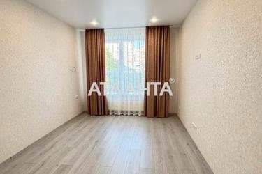 1-комнатная квартира по адресу ул. Васильковая (площадь 40 м²) - imageAlt 16 1-комнатная квартира по адресу ул. Васильковая (площадь 40 м²) - Atlanta.ua - imageAlt 16