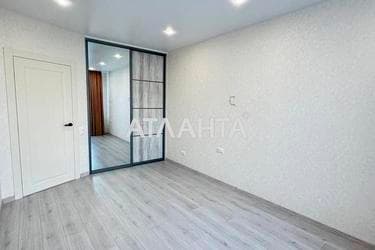 1-комнатная квартира по адресу ул. Васильковая (площадь 40 м²) - imageAlt 17 1-комнатная квартира по адресу ул. Васильковая (площадь 40 м²) - Atlanta.ua - imageAlt 17