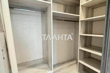 1-комнатная квартира по адресу ул. Васильковая (площадь 40 м²) - imageAlt 19 1-комнатная квартира по адресу ул. Васильковая (площадь 40 м²) - Atlanta.ua - imageAlt 19