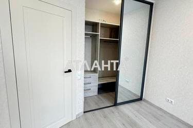 1-комнатная квартира по адресу ул. Васильковая (площадь 40 м²) - imageAlt 18 1-комнатная квартира по адресу ул. Васильковая (площадь 40 м²) - Atlanta.ua - imageAlt 18