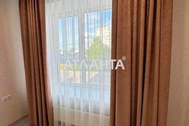 1-комнатная квартира по адресу ул. Васильковая (площадь 40 м²) - imageAlt 15 1-комнатная квартира по адресу ул. Васильковая (площадь 40 м²) - Atlanta.ua - imageAlt 15