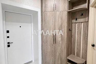 1-комнатная квартира по адресу ул. Васильковая (площадь 40 м²) - imageAlt 24 1-комнатная квартира по адресу ул. Васильковая (площадь 40 м²) - Atlanta.ua - imageAlt 24