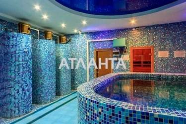 Коммерческая недвижимость по адресу ул. Острожского (площадь 1143,8 м²) - imageAlt 19 Коммерческая недвижимость по адресу ул. Острожского (площадь 1143,8 м²) - Atlanta.ua - imageAlt 19
