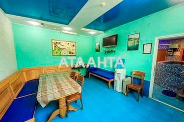 Коммерческая недвижимость по адресу ул. Острожского (площадь 1143,8 м²) - imageAlt 26 Коммерческая недвижимость по адресу ул. Острожского (площадь 1143,8 м²) - Atlanta.ua - imageAlt 26