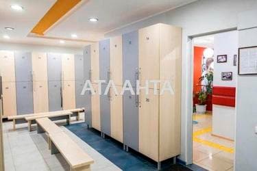Коммерческая недвижимость по адресу ул. Острожского (площадь 1143,8 м²) - imageAlt 28 Коммерческая недвижимость по адресу ул. Острожского (площадь 1143,8 м²) - Atlanta.ua - imageAlt 28