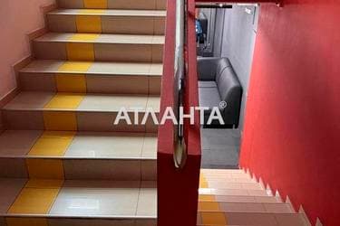 Коммерческая недвижимость по адресу ул. Острожского (площадь 1143,8 м²) - imageAlt 30 Коммерческая недвижимость по адресу ул. Острожского (площадь 1143,8 м²) - Atlanta.ua - imageAlt 30