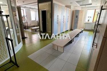 Коммерческая недвижимость по адресу ул. Острожского (площадь 1143,8 м²) - imageAlt 31 Коммерческая недвижимость по адресу ул. Острожского (площадь 1143,8 м²) - Atlanta.ua - imageAlt 31