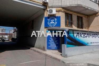 Коммерческая недвижимость по адресу ул. Острожского (площадь 1143,8 м²) - imageAlt 35 Коммерческая недвижимость по адресу ул. Острожского (площадь 1143,8 м²) - Atlanta.ua - imageAlt 35
