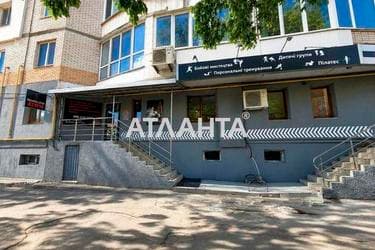 Коммерческая недвижимость по адресу ул. Острожского (площадь 1143,8 м²) - imageAlt 36 Коммерческая недвижимость по адресу ул. Острожского (площадь 1143,8 м²) - Atlanta.ua - imageAlt 36