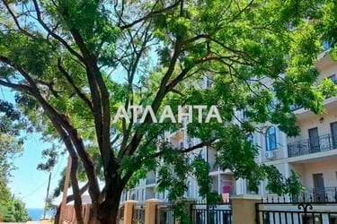 3-комнатная квартира по адресу ул. Дача Ковалевского (площадь 100 м²) - фото 17 3-комнатная квартира по адресу ул. Дача Ковалевского (площадь 100 м²) - Atlanta.ua - фото 17