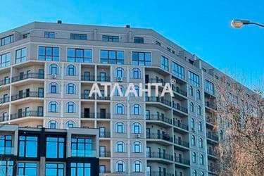 3-комнатная квартира по адресу ул. Дача Ковалевского (площадь 100 м²) - фото 14 3-комнатная квартира по адресу ул. Дача Ковалевского (площадь 100 м²) - Atlanta.ua - фото 14