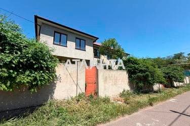 Дом по адресу ул. Тенистая (площадь 259,5 м²) - imageAlt 7 Дом по адресу ул. Тенистая (площадь 259,5 м²) - Atlanta.ua - imageAlt 7