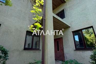 Дом по адресу ул. Тенистая (площадь 259,5 м²) - imageAlt 9 Дом по адресу ул. Тенистая (площадь 259,5 м²) - Atlanta.ua - imageAlt 9