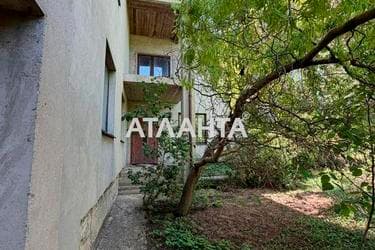 Дом по адресу ул. Тенистая (площадь 259,5 м²) - imageAlt 11 Дом по адресу ул. Тенистая (площадь 259,5 м²) - Atlanta.ua - imageAlt 11
