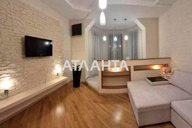 Будинок за адресою вул. Педагогічна (площа 200,8 м²) - фото 25 Будинок за адресою вул. Педагогічна (площа 200,8 м²) - Atlanta.ua - фото 25