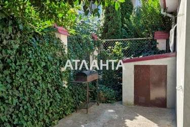 Будинок за адресою вул. Педагогічна (площа 200,8 м²) - фото 27 Будинок за адресою вул. Педагогічна (площа 200,8 м²) - Atlanta.ua - фото 27