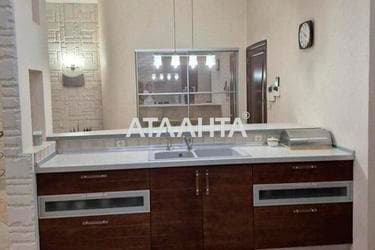 Будинок за адресою вул. Педагогічна (площа 200,8 м²) - фото 28 Будинок за адресою вул. Педагогічна (площа 200,8 м²) - Atlanta.ua - фото 28