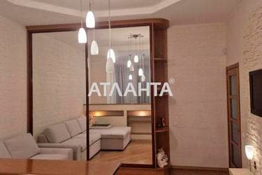 Будинок за адресою вул. Педагогічна (площа 200,8 м²) - фото 32 Будинок за адресою вул. Педагогічна (площа 200,8 м²) - Atlanta.ua - фото 32