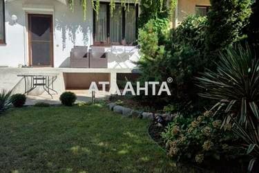 Будинок за адресою вул. Педагогічна (площа 200,8 м²) - фото 35 Будинок за адресою вул. Педагогічна (площа 200,8 м²) - Atlanta.ua - фото 35