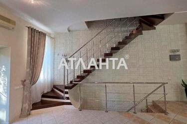 Будинок за адресою вул. Педагогічна (площа 200,8 м²) - фото 41 Будинок за адресою вул. Педагогічна (площа 200,8 м²) - Atlanta.ua - фото 41