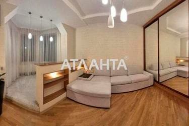 Будинок за адресою вул. Педагогічна (площа 200,8 м²) - фото 42 Будинок за адресою вул. Педагогічна (площа 200,8 м²) - Atlanta.ua - фото 42