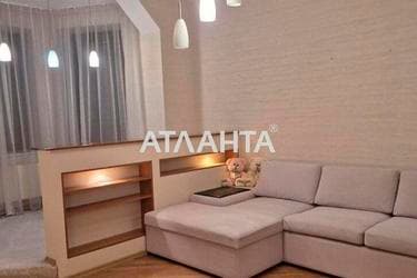 Будинок за адресою вул. Педагогічна (площа 200,8 м²) - фото 44 Будинок за адресою вул. Педагогічна (площа 200,8 м²) - Atlanta.ua - фото 44