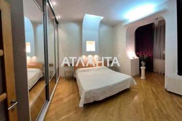 Будинок за адресою вул. Педагогічна (площа 200,8 м²) - фото 46 Будинок за адресою вул. Педагогічна (площа 200,8 м²) - Atlanta.ua - фото 46