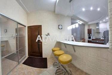 Будинок за адресою вул. Педагогічна (площа 200,8 м²) - фото 47 Будинок за адресою вул. Педагогічна (площа 200,8 м²) - Atlanta.ua - фото 47