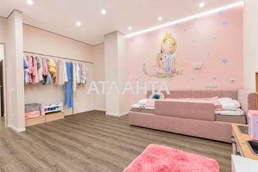 3-комнатная квартира по адресу Люстдорфская дор. (площадь 97,6 м²) - imageAlt 17 3-комнатная квартира по адресу Люстдорфская дор. (площадь 97,6 м²) - Atlanta.ua - imageAlt 17