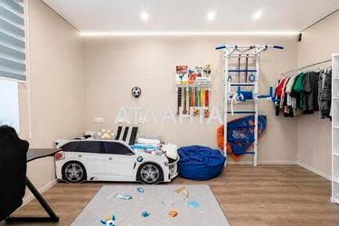 3-комнатная квартира по адресу Люстдорфская дор. (площадь 97,6 м²) - imageAlt 18 3-комнатная квартира по адресу Люстдорфская дор. (площадь 97,6 м²) - Atlanta.ua - imageAlt 18