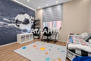 3-комнатная квартира по адресу Люстдорфская дор. (площадь 97,6 м²) - imageAlt 20 3-комнатная квартира по адресу Люстдорфская дор. (площадь 97,6 м²) - Atlanta.ua - imageAlt 20