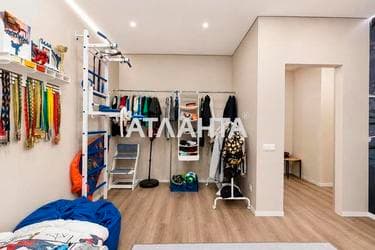 3-комнатная квартира по адресу Люстдорфская дор. (площадь 97,6 м²) - imageAlt 21 3-комнатная квартира по адресу Люстдорфская дор. (площадь 97,6 м²) - Atlanta.ua - imageAlt 21
