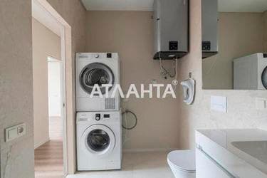 3-комнатная квартира по адресу Люстдорфская дор. (площадь 97,6 м²) - imageAlt 22 3-комнатная квартира по адресу Люстдорфская дор. (площадь 97,6 м²) - Atlanta.ua - imageAlt 22