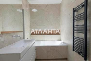 3-комнатная квартира по адресу Люстдорфская дор. (площадь 97,6 м²) - imageAlt 23 3-комнатная квартира по адресу Люстдорфская дор. (площадь 97,6 м²) - Atlanta.ua - imageAlt 23