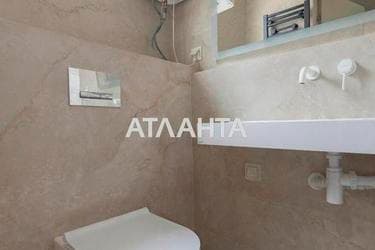 3-кімнатна квартира за адресою Люстдорфська дор. (площа 97,6 м²) - фото 41 3-кімнатна квартира за адресою Люстдорфська дор. (площа 97,6 м²) - Atlanta.ua - фото 41